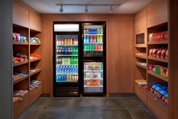  - Fairfield Inn & Suites by Marriott Montreal