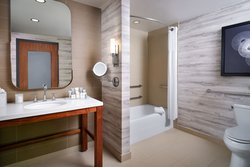  - JW Marriott Hotel Downtown Indianapolis