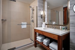  - JW Marriott Hotel Downtown Indianapolis