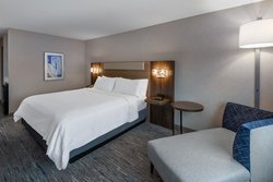  - Holiday Inn Express & Suites Wadsworth - I-76, Exit 9