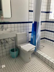  - Variety Hotel Miami Beach