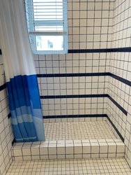  - Variety Hotel Miami Beach