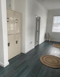  - Variety Hotel Miami Beach