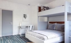  - Variety Hotel Miami Beach