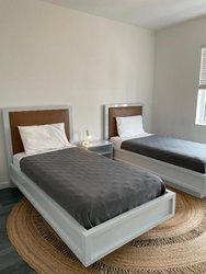  - Variety Hotel Miami Beach