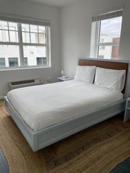  - Variety Hotel Miami Beach