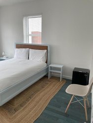  - Variety Hotel Miami Beach