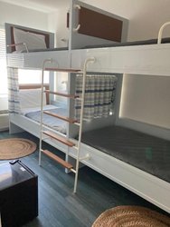  - Variety Hotel Miami Beach