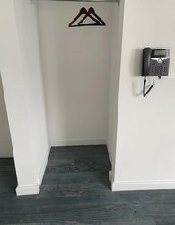  - Variety Hotel Miami Beach