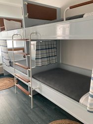  - Variety Hotel Miami Beach