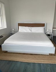  - Variety Hotel Miami Beach