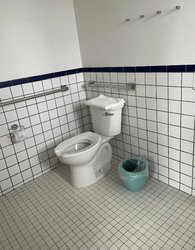  - Variety Hotel Miami Beach