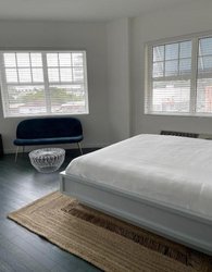  - Variety Hotel Miami Beach