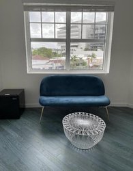  - Variety Hotel Miami Beach