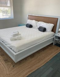  - Variety Hotel Miami Beach