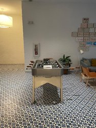  - Variety Hotel Miami Beach