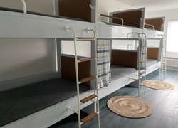  - Variety Hotel Miami Beach