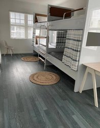  - Variety Hotel Miami Beach