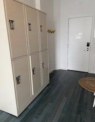  - Variety Hotel Miami Beach