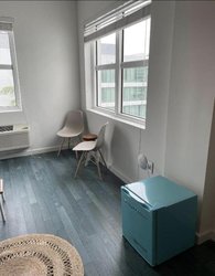  - Variety Hotel Miami Beach