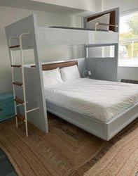  - Variety Hotel Miami Beach