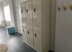  - Variety Hotel Miami Beach