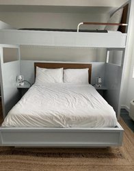  - Variety Hotel Miami Beach