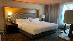  - Holiday Inn South East Lexington - I-75, Exit 108