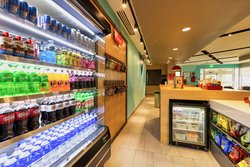  - Avid Hotel Airport Area Denver