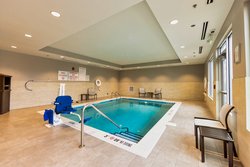  - Avid Hotel Airport Area Denver