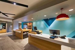  - Avid Hotel Airport Area Denver