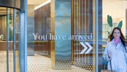  - voco Hotel Downtown Chicago