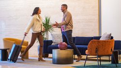  - voco Hotel Downtown Chicago