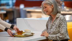  - voco Hotel Downtown Chicago