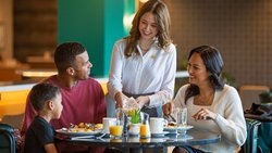  - voco Hotel Downtown Chicago