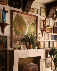  - Graduate Hotel Palo Alto