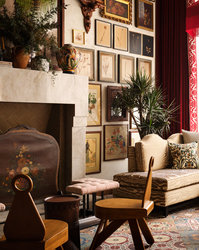  - Graduate Hotel Palo Alto