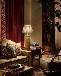  - Graduate Hotel Palo Alto