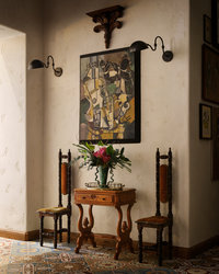  - Graduate Hotel Palo Alto