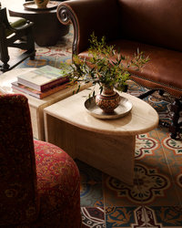  - Graduate Hotel Palo Alto