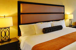  - Prestige Inn Golden