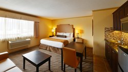  - Prestige Inn Golden