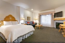  - Boyne Mountain Lodge Boyne Falls