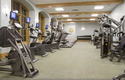  - Boyne Mountain Lodge Boyne Falls