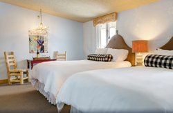  - Boyne Mountain Lodge Boyne Falls