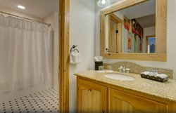  - Boyne Mountain Lodge Boyne Falls