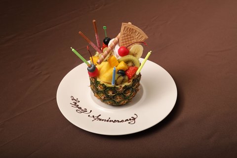 RENAISSANCE OKINAWA RESORT - Photo 76