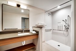  - Fairfield Inn & Suites by Marriott Laurel - I-90, Exit 434