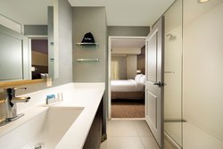  - Residence Inn by Marriott Murfreesboro - I-24, Exit 76