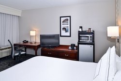  - Courtyard by Marriott Hotel Matthews